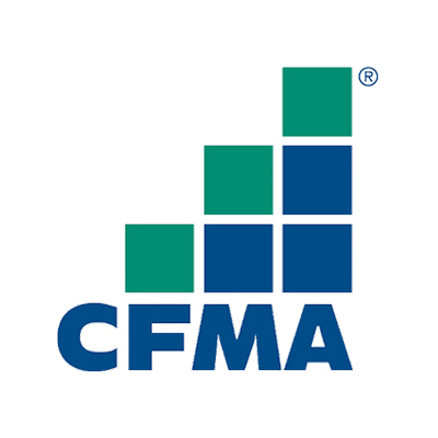 Asso-CFMA