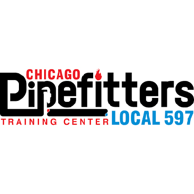 Asso-ChicagoPipeFitters597