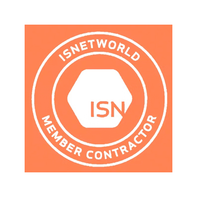 Asso-ISNetworld
