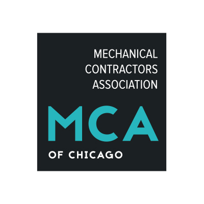 Asso-MCA