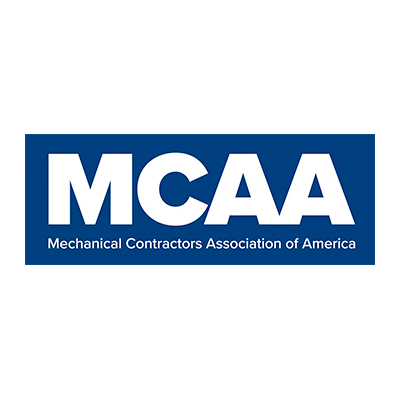 Asso-MCAA