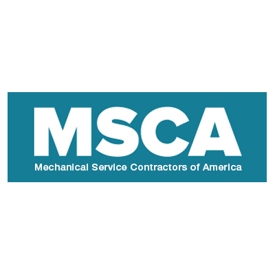 Asso-MSCA