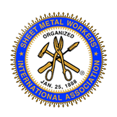Asso-SheetMetal