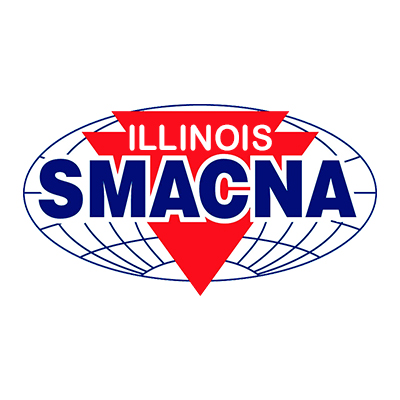 Asso-smacna