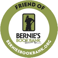 FriendofBernies