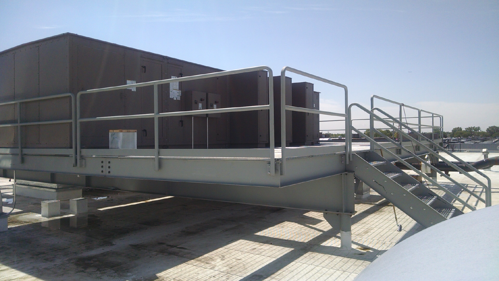 Our Work 7