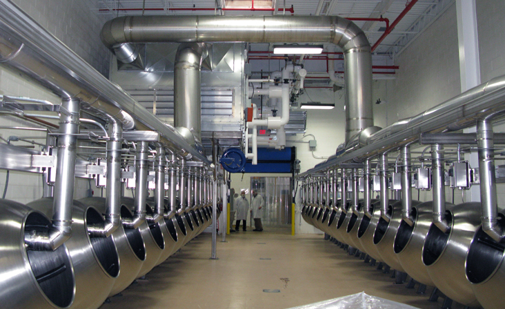 cleanroom1