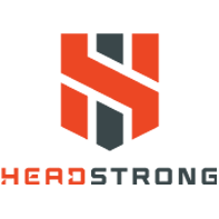 headstrong