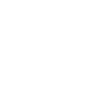 icon-hardhat1