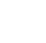 icon-sponsors