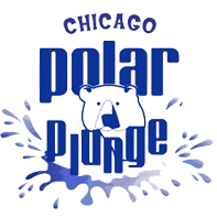 polarplunge