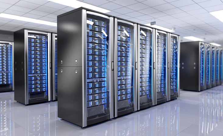 service-datacenter