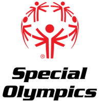 specialOlympics