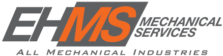 EHMS-Logo-1