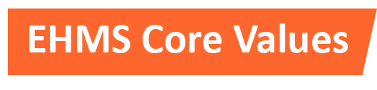 OurCoreValues1