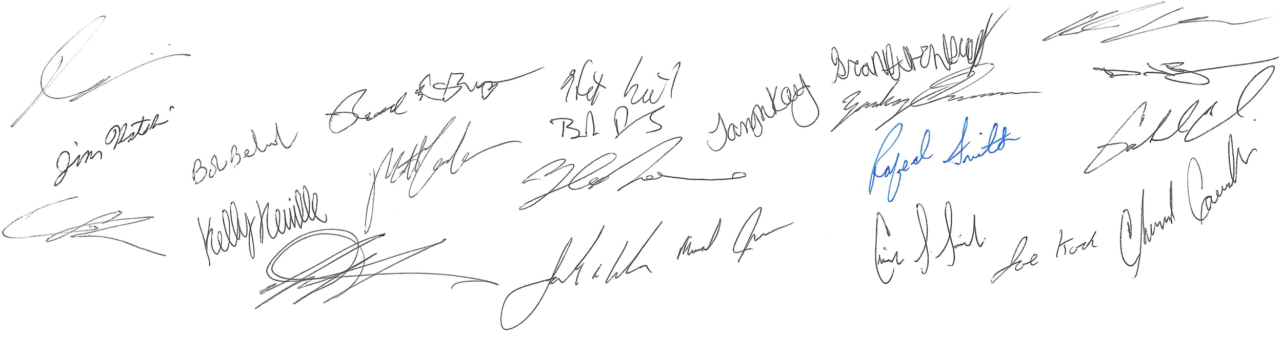 SAFETY-PLEDGE-SIGS