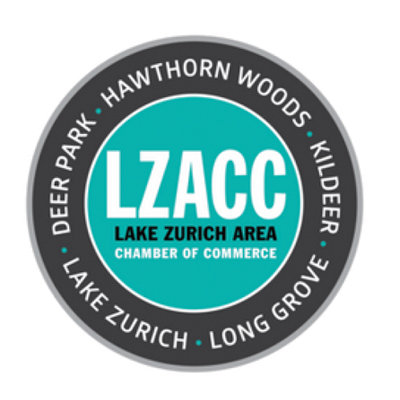 LZCC-badge2