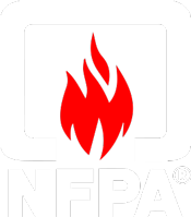 NFPA-logoW2