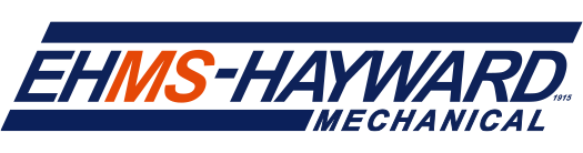 EHMS-Hayward