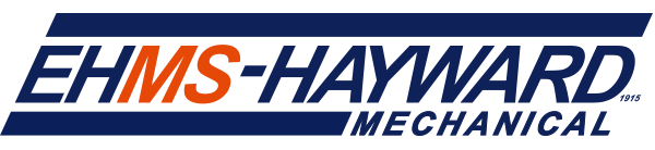 EHMS-Hayward-Logo600